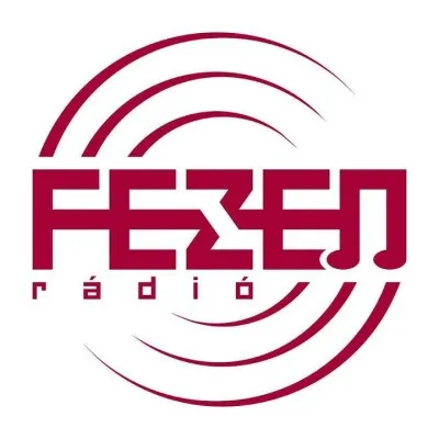 Live streaming Fezen Radio