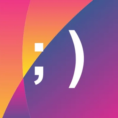 Live streaming Smile
