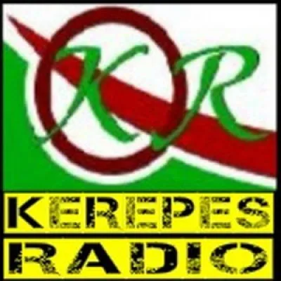 Live streaming Kerepes