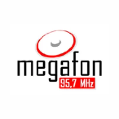 Live streaming Megafon FM