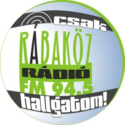 Live streaming Rábaköz