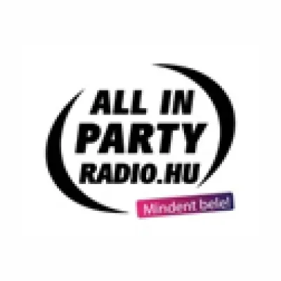 Live streaming All In Party