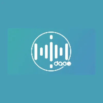 Live streaming DAEO FM Online