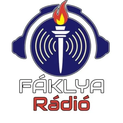 Fáklya Rádió