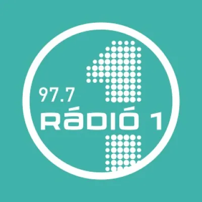 Live streaming Radio 1