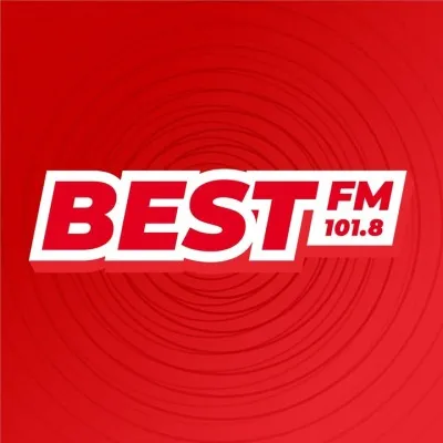Live streaming Best FM Székesfehérvár