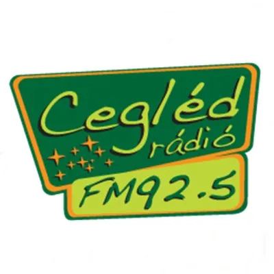 Live streaming Cegled