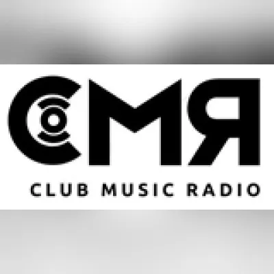 Live streaming Club Music Radio