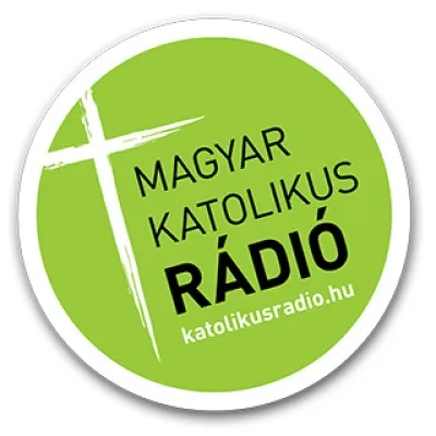 Magyar Katolikus Radio