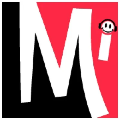 Live streaming MiRádiónkat