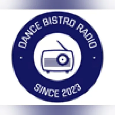 Dance Bistro Rádió