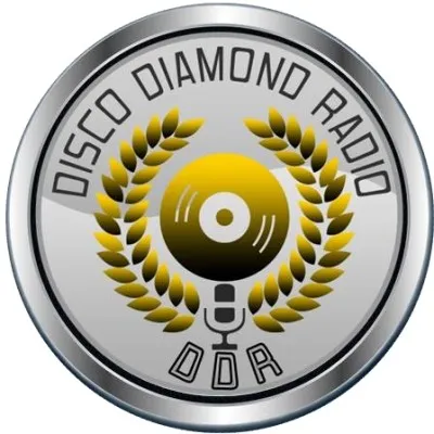 Diamond Dance Radio