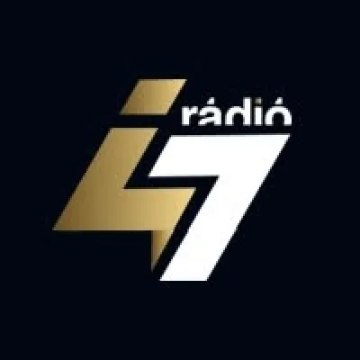 Live streaming Rádió 47
