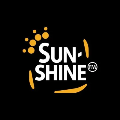 Live streaming Sunshine FM