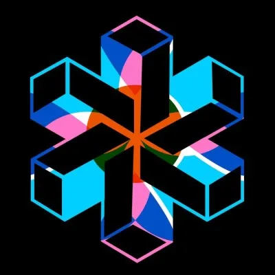 Live streaming Radio Kaleid