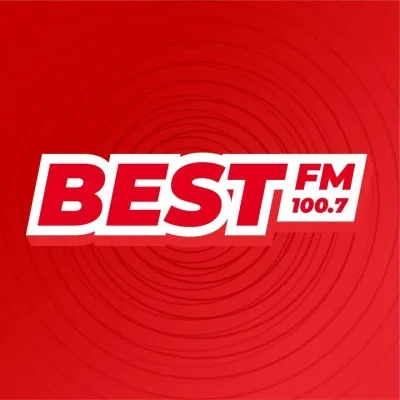 Live streaming Best FM