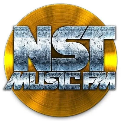 Live streaming NST Music FM