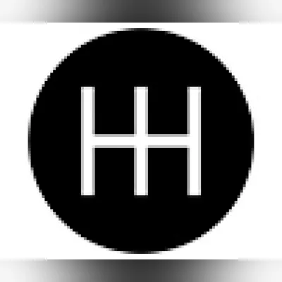 Live streaming RADIODRIVE®