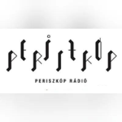 Live streaming Periszkóp