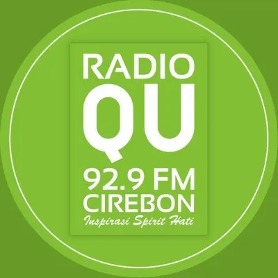 Live streaming RADIO QU