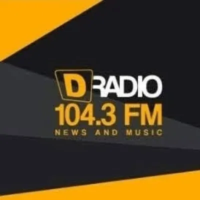 Live streaming Dradio Jambi