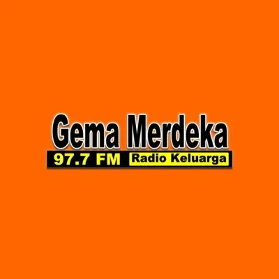 Live streaming Radio Gema Merdeka Bali