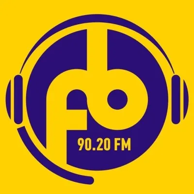 Live streaming FB FM Purwakarta