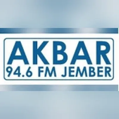 Akbar FM