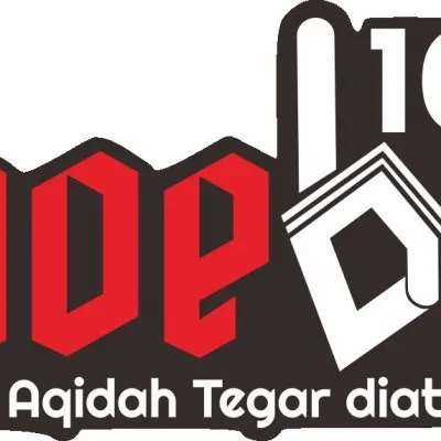 Live streaming Radio Amoeba Fm