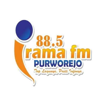 Irama FM