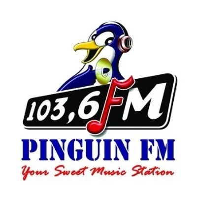 Live streaming Pinguin Radio Bali