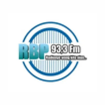 RBP