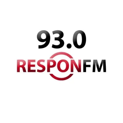 Live streaming Respon Radio Padang