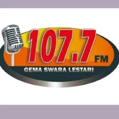 Live streaming Gema Swara Lestari