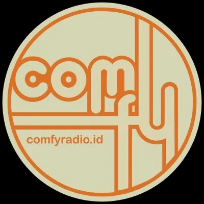 Comfyradio