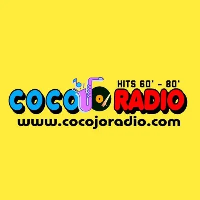 Cocojo Radio