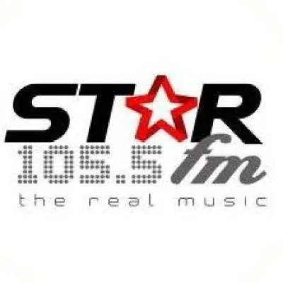Live streaming Star FM