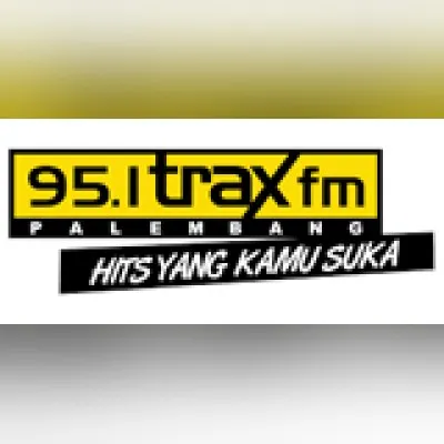 Trax FM