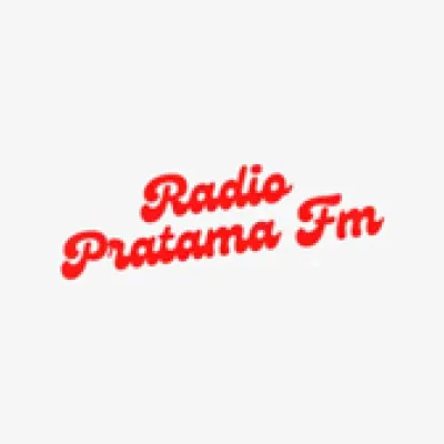 Live streaming Pratama FM
