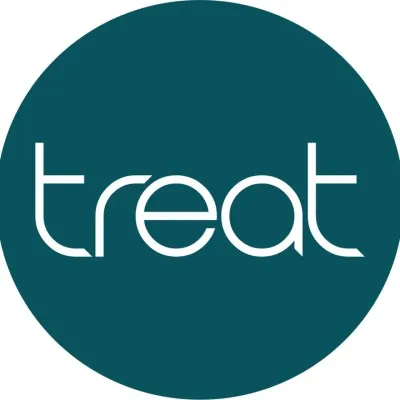 Live streaming Treat Radio Indonesia