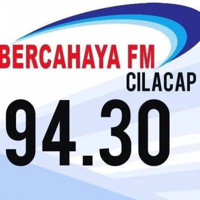 Live streaming Radio Bercahaya FM