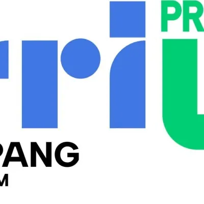 Live streaming RRI Pro 4 - Kupang