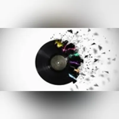 Abe Radio Online