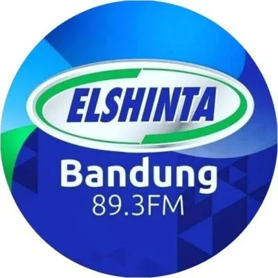 Live streaming Radio Elshinta