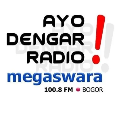 Live streaming Megaswara Bogor