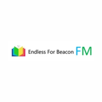 Live streaming Endless For Beacon FM