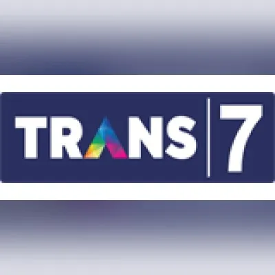 Trans7