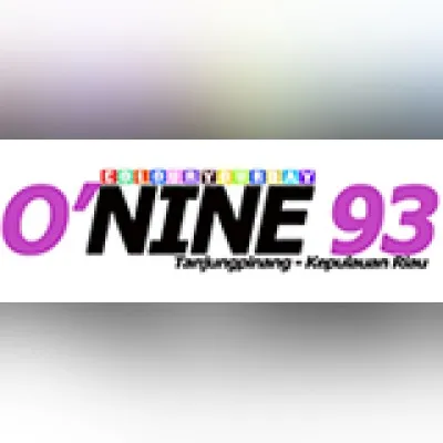 Live streaming Onine FM