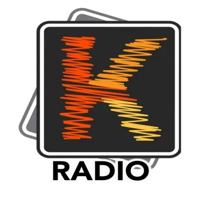 Live streaming KRADIO HSS