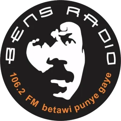 Live streaming Bens Radio